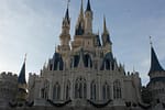 Tragedie la Disney World: Un oaspete a murit misterios în timpul vizitei