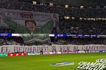 Super-rețetă pe „Santiago Bernabeu” » Cât o costă pe Real Madrid stadionul în zilele de meci și ce profit face