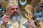 Reguli draconice la sfințirea Catedralei: dacă nu donezi de la 10.000 € în sus, nu intri!