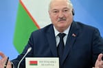 Lituania respinge oferta de negociere a lui Lukașenko pentru redeschiderea frontierei cu Belarus