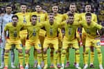 Bosnia Herțegovina -au asigurat matematic calificarea la barajul pentru CM 2026