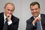 Medvedev amenință România: ”Venim și vă băgăm BAC-ul la șapte materii!”