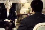 20 noiembrie: Ziua în care a fost difuzat interviul istoric al Prințesei Diana