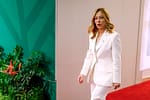 Giorgia Meloni, conciliantă față de planul propus de Trump: „Există multe puncte acceptabile”
