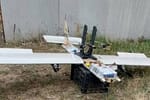 Noua tactică rusă de a introduce drone FPV în adâncimea frontului