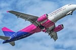 Wizz Air, informare de ultimă oră către toți pasagerii