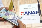 ANAF își face „propriul OLX”: o platformă online pentru vânzarea bunurilor confiscate