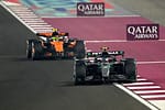 Scandal uriaș în Formula 1, după momentul care l-ar putea face campion pe Lando Norris: „Cât de lipsit de creier să fii?!”