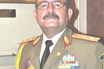 #RomâniaNeUnește | Ce înseamnă cu adevărat patriotismul. Mesajul transmis de un general român decorat de SUA, NATO și ONU