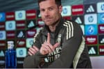 Pleacă Xabi Alonso de la Real Madrid?! „Lucrurile se pot schimba repede”