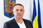 Nicolae Păun își exprimă susținerea pentru Daniel Băluță la alegerile din 7 decembrie