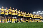 Grupă infernală pentru România la Campionatul Mondial de rugby din 2027: jucăm cu locul 1 mondial!
