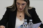 USR, sub presiune după criza apei de la Paltinu: Acuzații și răspunsuri întârziate