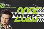Milioane de români abia aşteaptă Antena Satelor Wrapped ca să afle cât Dolănescu au ascultat în 2025