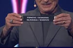 Tragerea la sorți a grupelor Campionatului Mondial din 2026 » România ar juca într-o grupă UȘOARĂ dacă s-ar califica!