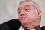 Ce a putut să spună Gigi Becali după FCSB -3: „Nu au avut nimic”