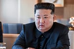 Kim Jong Un, atac la oficiali de rang înalt în stat la o reuniune a partidului unic din Coreea de Nord. I-a acuzat de „rele practici”