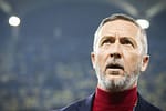 Ofertă pentru Mihai Stoica: ”Bani mai mulți decât la FCSB!”