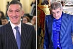 Cu ce problemă se va confrunta FCSB după fereastra de achiziții din iarnă. Dilema lui Ilie Dumitrescu și reacția lui Gigi Becali