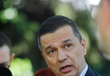 Liderii locali ai PSD fac presiuni pentru intrarea la guvernare SURSE