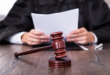 Pachetul cu prevederi pentru pensiile magistraților a fost adoptat de Guvern: pensia nu va depăşi 70% din ultimul salariu