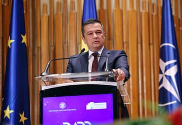 Sorin Grindeanu anunță amendamente la Pachetul 2 în Parlament: „PSD nu poate susține astfel de lucruri!”