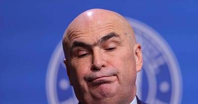 Măsurile de austeritate scot în stradă bugetării. Economist: „Reforma trebuie să diminueze anvelopa salarială. Le forțează să devină mai eficiente”