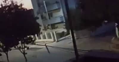 „Bagă-l la pușcărie, că te bagă el în pământ!”. Imagini șocante în Caracal