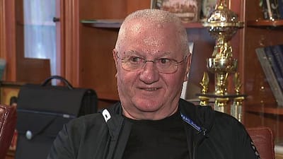 Pronosticul direct al lui Dumitru Dragomir înainte de FCSB