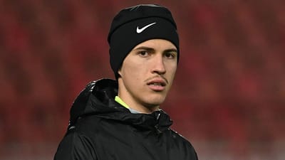 Gigi Becali a luat decizia în cazul lui Octavian Popescu, după ce l-a făcut praf în direct la TV