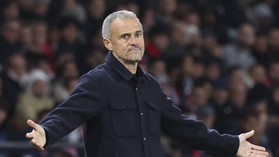 PSG îl transferă pe starul Barcelonei pentru doar 35 de milioane de euro! Lovitură de proporții