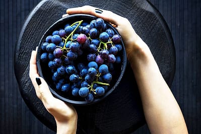 STUDIU: 11 secrete simple pentru a reduce semnificativ riscul de cancer