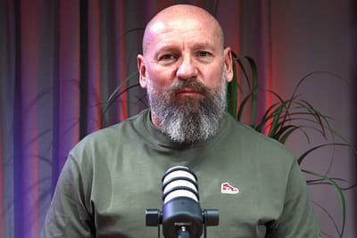 Bogdan Stelea îl avertizează pe Mirel Rădoi cu privire la un titular: „S-ar putea să îi coste”