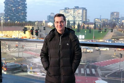 Reputatul ziarist de la Gazzetta dello Sport face radiografia lui Chivu la Inter: „Uitați-vă cum se face respectat în vestiar! Așa ceva se întâmplă doar dacă ești bun”