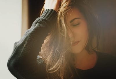 Totul despre terapiile alternative anti-aging. Mihaela Tiu, la Mi-Th Influencer