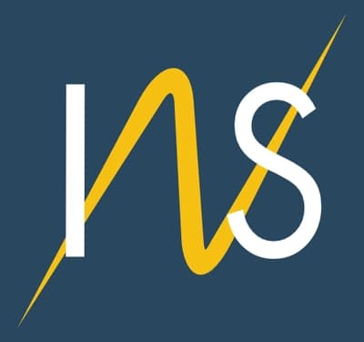 New orders in manufacturing fall 28.5pct in August 2025 compared to July