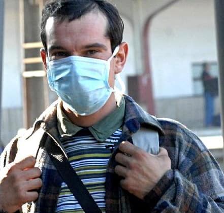 O epidemie de „super-gripă fără precedent” a lovit Marea Britanie. Virusul a ajuns și în România