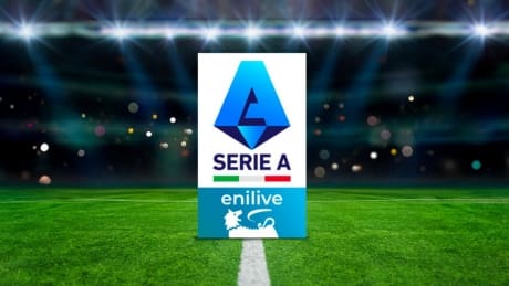Echipa italiană Genoa a învins vineri seara, pe teren propriu, gruparea Udinese, în etapa a 31-a din Serie A