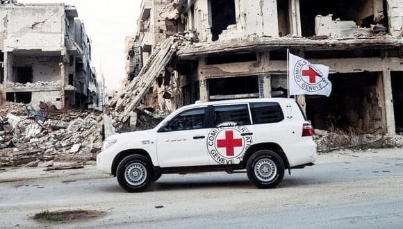 Armata israeliană anună că a recuperat corpurile a doi ostatici din Gaza