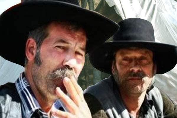 Român prins la furat susține că i-au bruiat rușii GPS-ul, că el se ducea la muncă