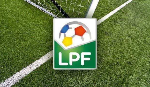 Mesajul Ligii după ce FCSB a devenit campioană matematic