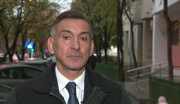 Reacția lui Ilie Dumitrescu după ce a văzut primul ”11” al lui FCSB cu PAOK