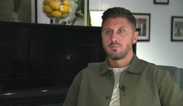 Ciprian Marica, reacție după dezvăluirile-șoc făcute de Mirel Rădoi despre pariuri și blaturi: „Am auzit și eu!”