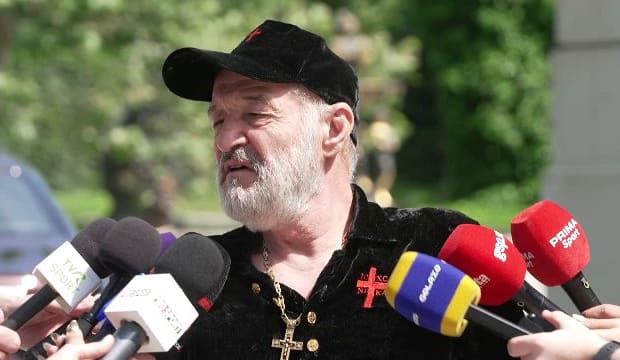 9.000.000€ pentru FCSB! Anunțul făcut de Gigi Becali