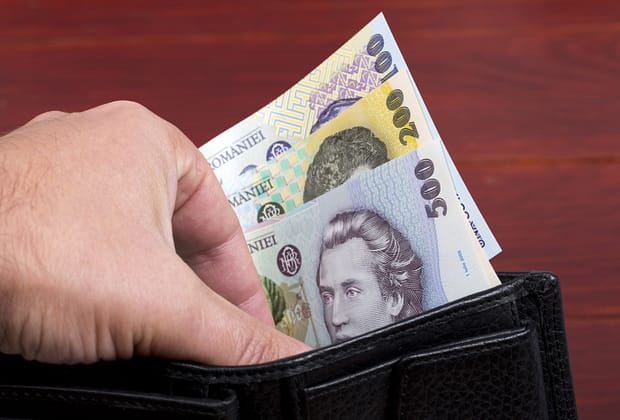Plata muncii prestate în zilele libere și sărbători legale revine la nivelul din noiembrie 2024