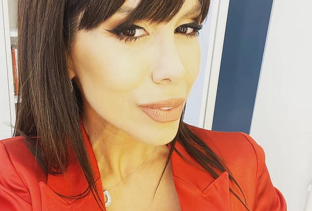 CCR, decizie privind alegerile prezidențiale. Denise Rifai: Felicit judecătorii pentru curajul de a lua hotărârea corectă, chiar dacă e nepopulară în anumite cercuri