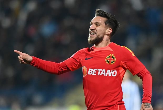 FCSB – Dinamo marchează un moment remarcabil în fotbalul nostru: „Ajutăm toată lumea. Câștigă România!“