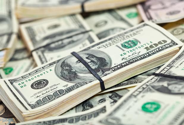 Letonia va aloca apărării sale cel puţin 4% din PIB. Creşterea va continua până la 5%