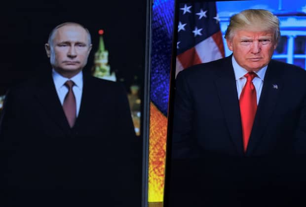 Cum plănuiește Putin să-l joace pe degete pe Trump. Pe ce mizează liderul de la Kremlin