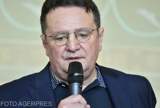 Ce are de făcut România, după discursul lui J.D. Vance. George Maior dezvăluie partenerii de dialog din administrația Trump / video
